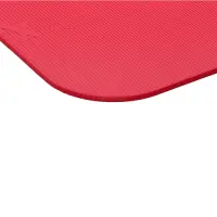 Airex Coronella 200 rot