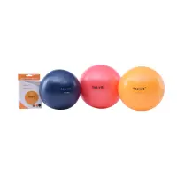 top | vit® over.ball, ca. Ø 26 cm