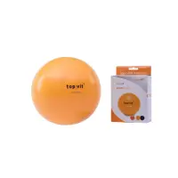 top | vit® over.ball, ca. Ø 26 cm orange, ca. Ø 26 cm