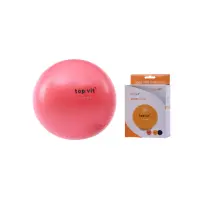 top | vit® over.ball, ca. Ø 26 cm soft-rot, ca. Ø 26 cm