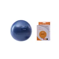 top | vit® over.ball, ca. Ø 26 cm royal, ca. Ø 26 cm