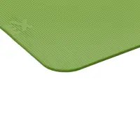 Airex Fitline 180 kiwi | ohne Ösen