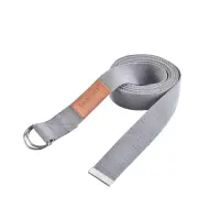 top | vit® yoga.gurt