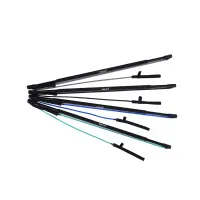 top | vit®physio.stick - 4er Set