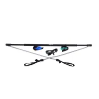 top | vit®physio.stick - Set inkl. 8 Tubes
