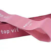 top | vit® loop Band