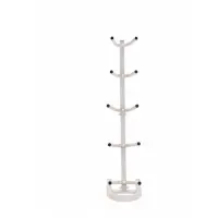 top | vit® ball.rack