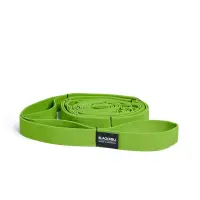 Blackroll® MULTI BAND, ca. 270 x 3,0 cm