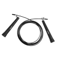 top | vit® speed.rope PREMIUM, Profi-Springseil