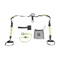 top|vit® sling.trainer