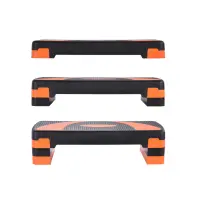 top | vit® step.compact