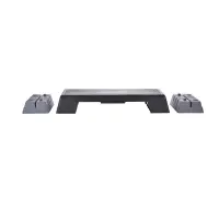 top | vit® step.professionell
