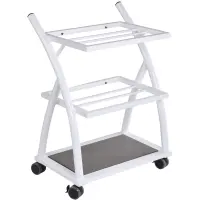 top | vit® hantel.wagen