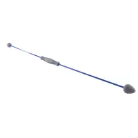 top|vit® swing.bow