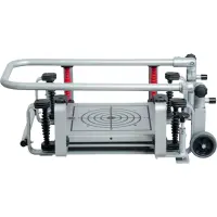 Haider BioSwing Posturomed® Compact