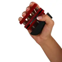 Digi-Flex®