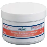 Cosimed Therapieknetmasse 85 g