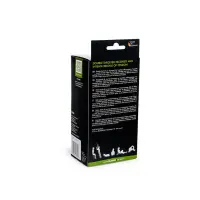 BLACKROLL® DUOBALL DUOBALL 08 - ca. Ø 8 x 16 cm, 33 g
