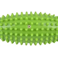 top | vit® faszien.igelrolle apple
