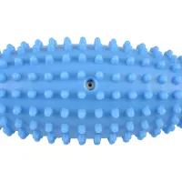 top | vit® faszien.igelrolle hellblau