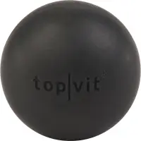 top | vit® trigger.ball graphit-hart