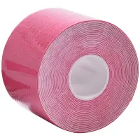 top | vit®.tape - Kinesiologisches Tape pink