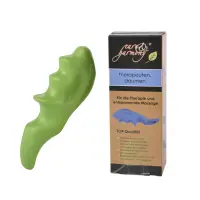 care & harmony® therapeuten.daumen apple
