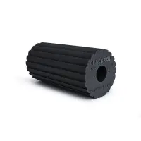 BLACKROLL® FLOW, ca. 30 x Ø 15 cm