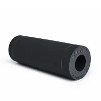 BLACKROLL® SLIM , ca. 30 x Ø 10 cm