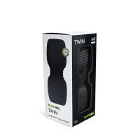 BLACKROLL® BOOSTER SET TWIN