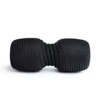 BLACKROLL® TWIN schwarz