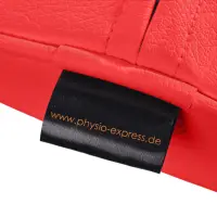 Halbrolle 50 x 18 x 9 cm | Kirsch