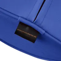 Halbrolle 50 x 25 x 12,5 cm | Atoll