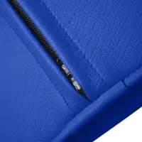 Dreiviertelrolle 40 x 15 x 11 cm - Restposten Atoll