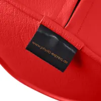 Dreiviertelrolle 60 x 15 x 11 cm | Kirsch
