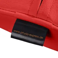 Dreiviertelrolle 50 x 18 x 13,5 cm | Kirsch