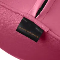 Dreiviertelrolle 50 x 22 x 16 cm | Beere