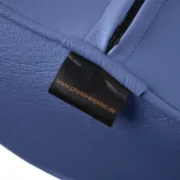 Dreiviertelrolle 50 x 22 x 16 cm | Royal