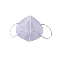 Atemschutzmaske FFP2