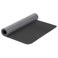 Airex Yoga-Matten ECO-Serie Grip | anthrazit