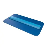 Airex® Balance-beam Balance-beam, ca. 160 x 24 x 6 cm | blau