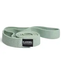 Blackroll® STRECH BAND, ca. 100 x 3,0 cm