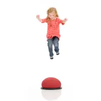 Togu® Jumper Mini rot