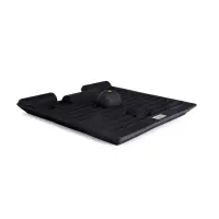 BLACKROLL® SMOOVE BOARD