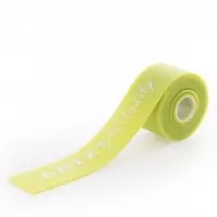 ARTZT vitality® Flossband SCHMAL, 1,2 m
