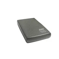 Airex® Balance-Pad Mini Mini