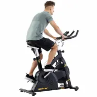 Tunturi Sprinter-Bike Centuri S100