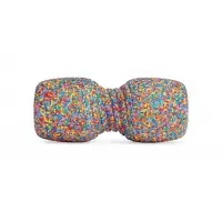 BLACKROLL® TWIN rainbow-Edition