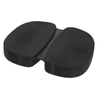 Togu® Aero-Step Pro schwarz
