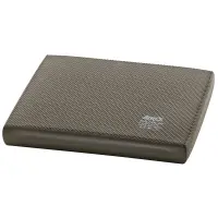 Airex® Balance Pad Elite lava